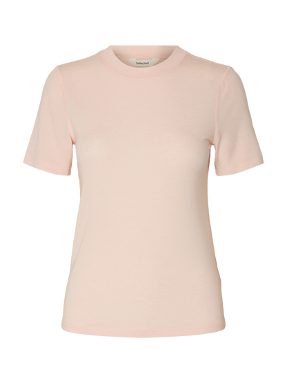 Slflina Ss Top Rosa