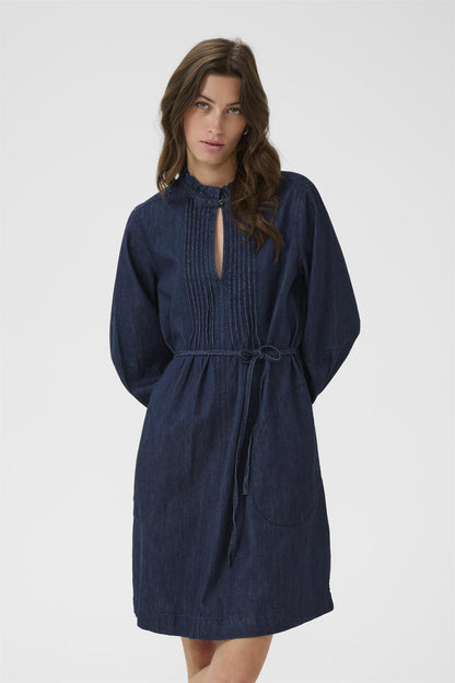Sarinepw Dr Jeans
