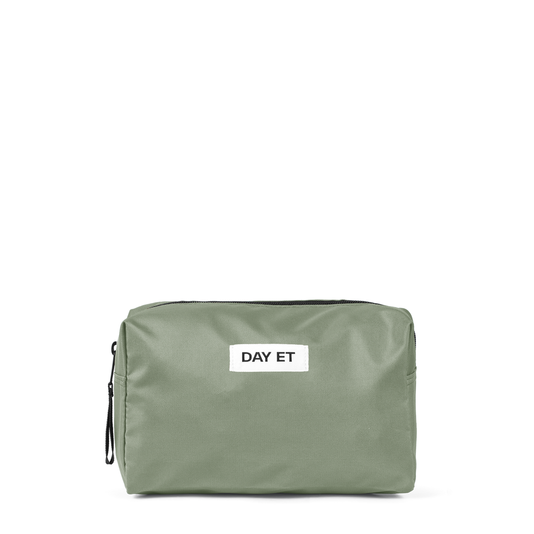 Day Gweneth RE-S Washbag S
