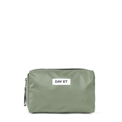Day Gweneth RE-S Washbag S