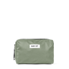 Day Gweneth RE-S Washbag S