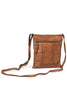 Lillesand Urban Walnut