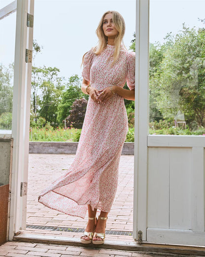 EMMELI CANDY XF30 Rosa
