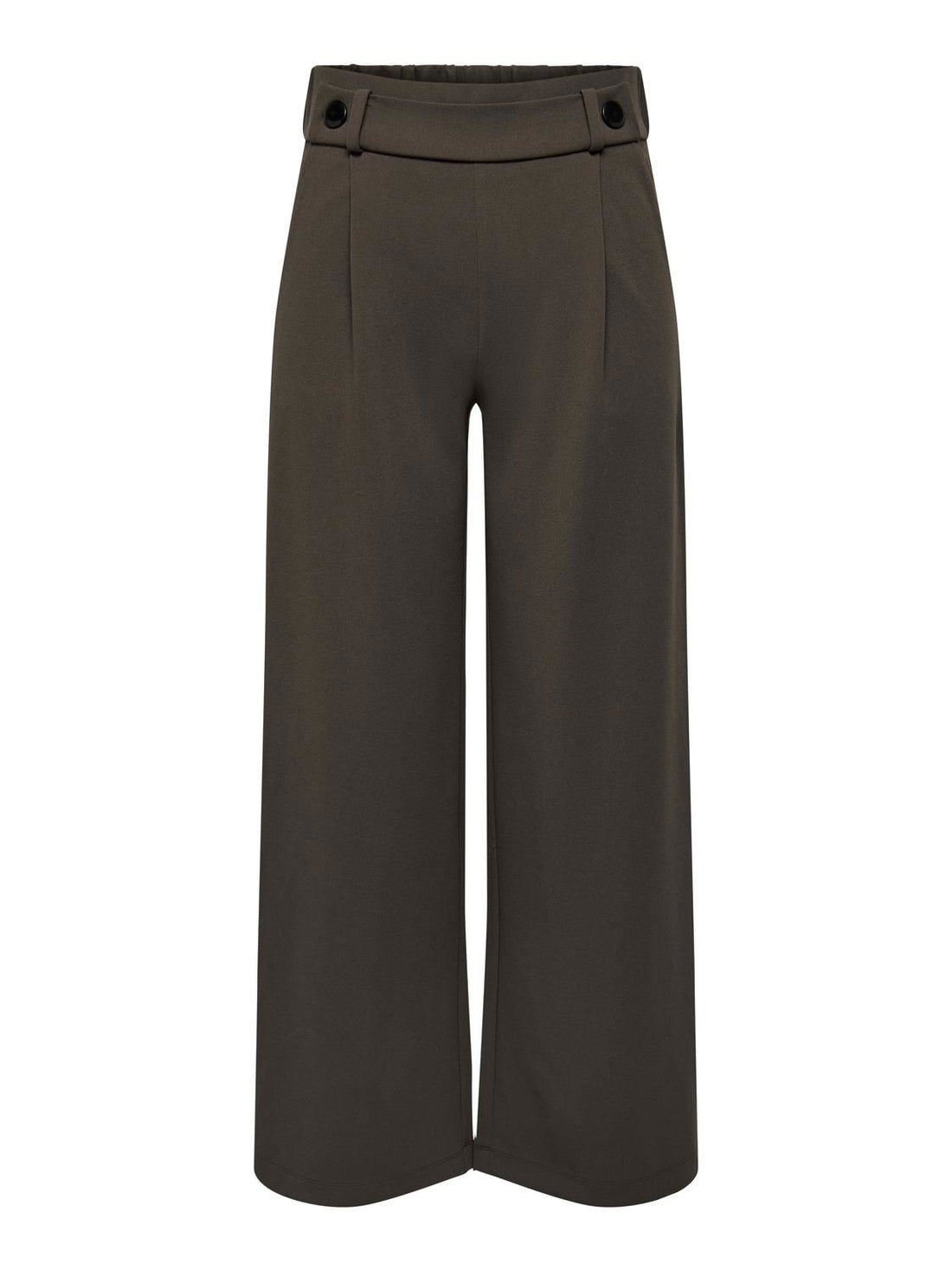 Jdygeggo Life New Long Pant Jrs Noos Brun