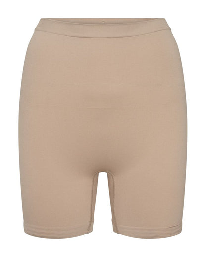 Fqseam-Sho-Sili Beige