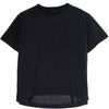 Nellie T-shirt Black