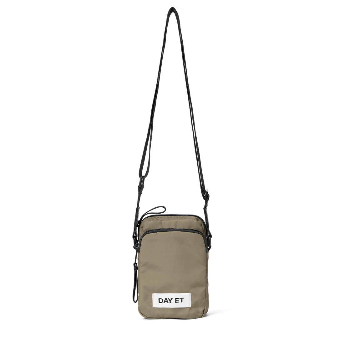 Day Gweneth RE-S Compact Mini