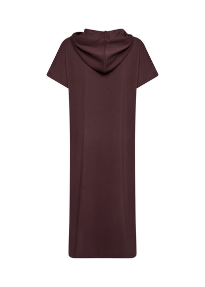 Sc-Banu 319 Brun