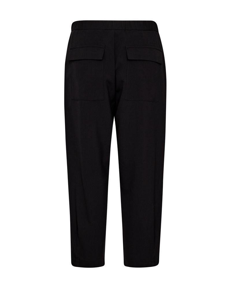 Fqswift-Pants Sort