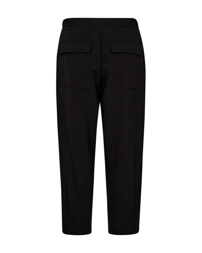 Fqswift-Pants Sort