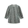 FQMOLLI-SHIRT Grønn