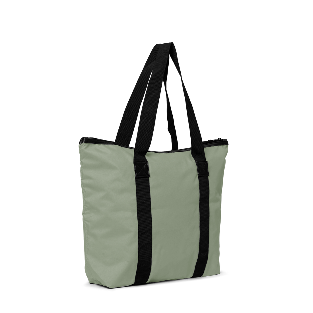 Day Gweneth RE-S Bag M