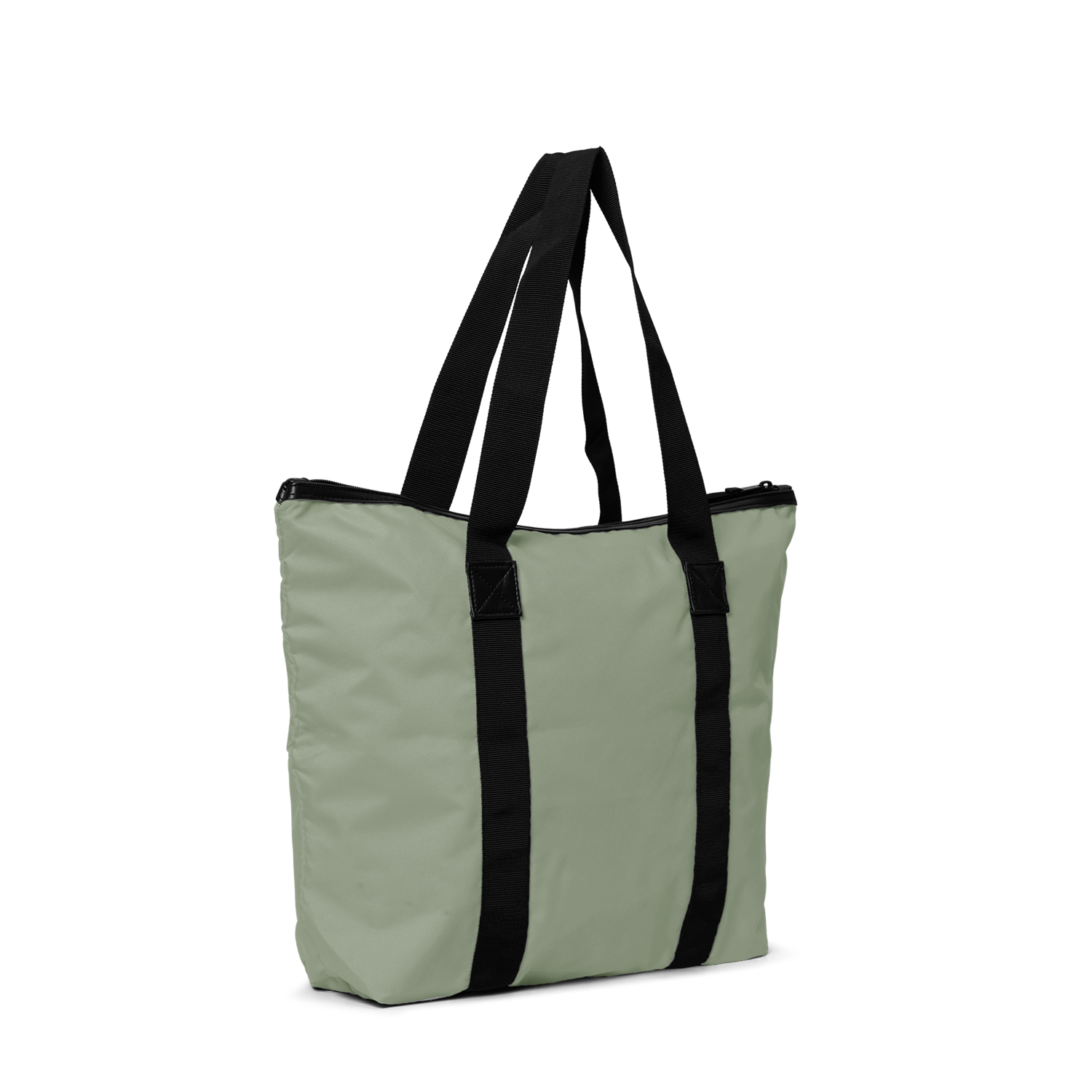 Day Gweneth RE-S Bag M