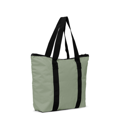 Day Gweneth RE-S Bag M