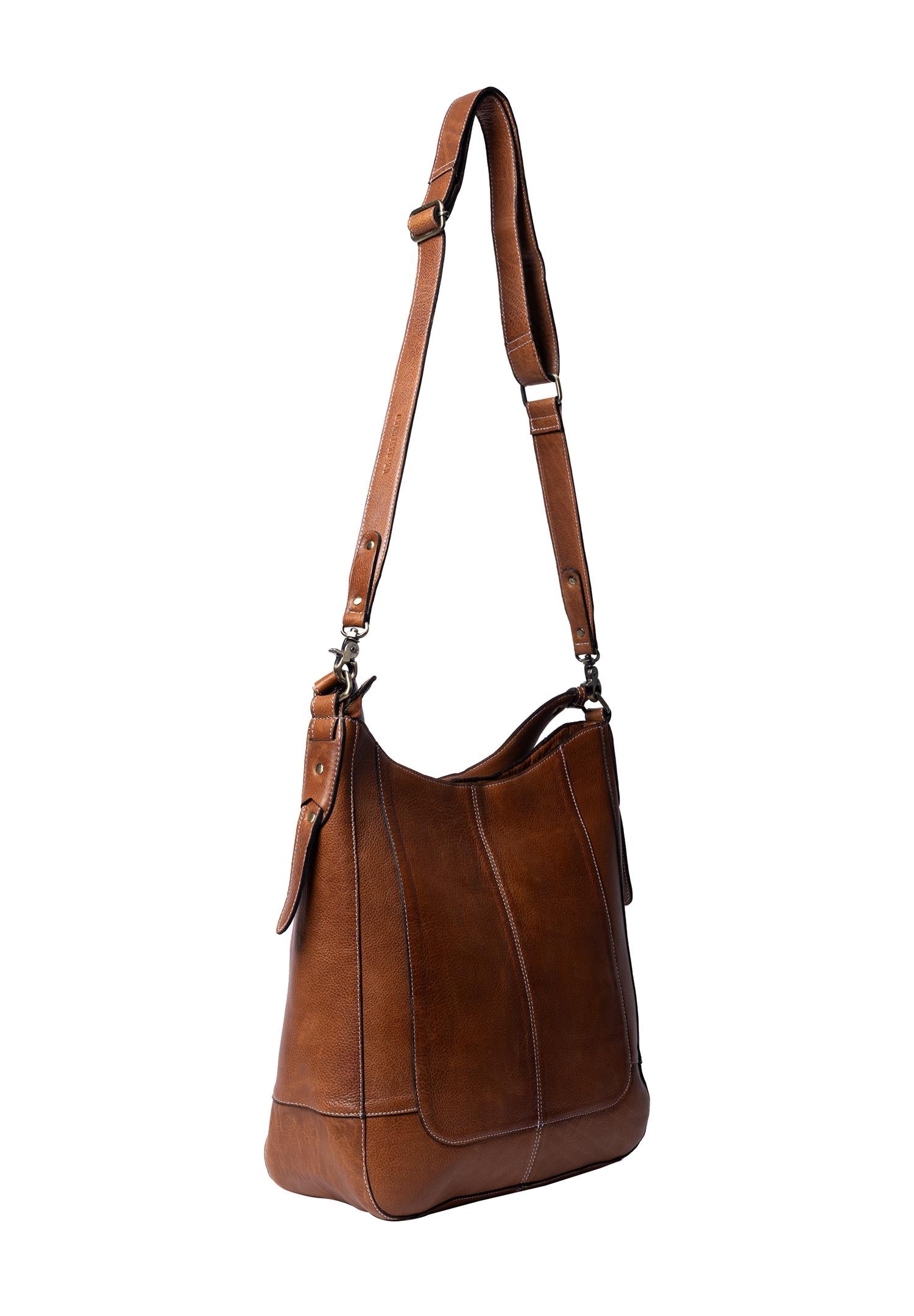 Neri Big Walnut