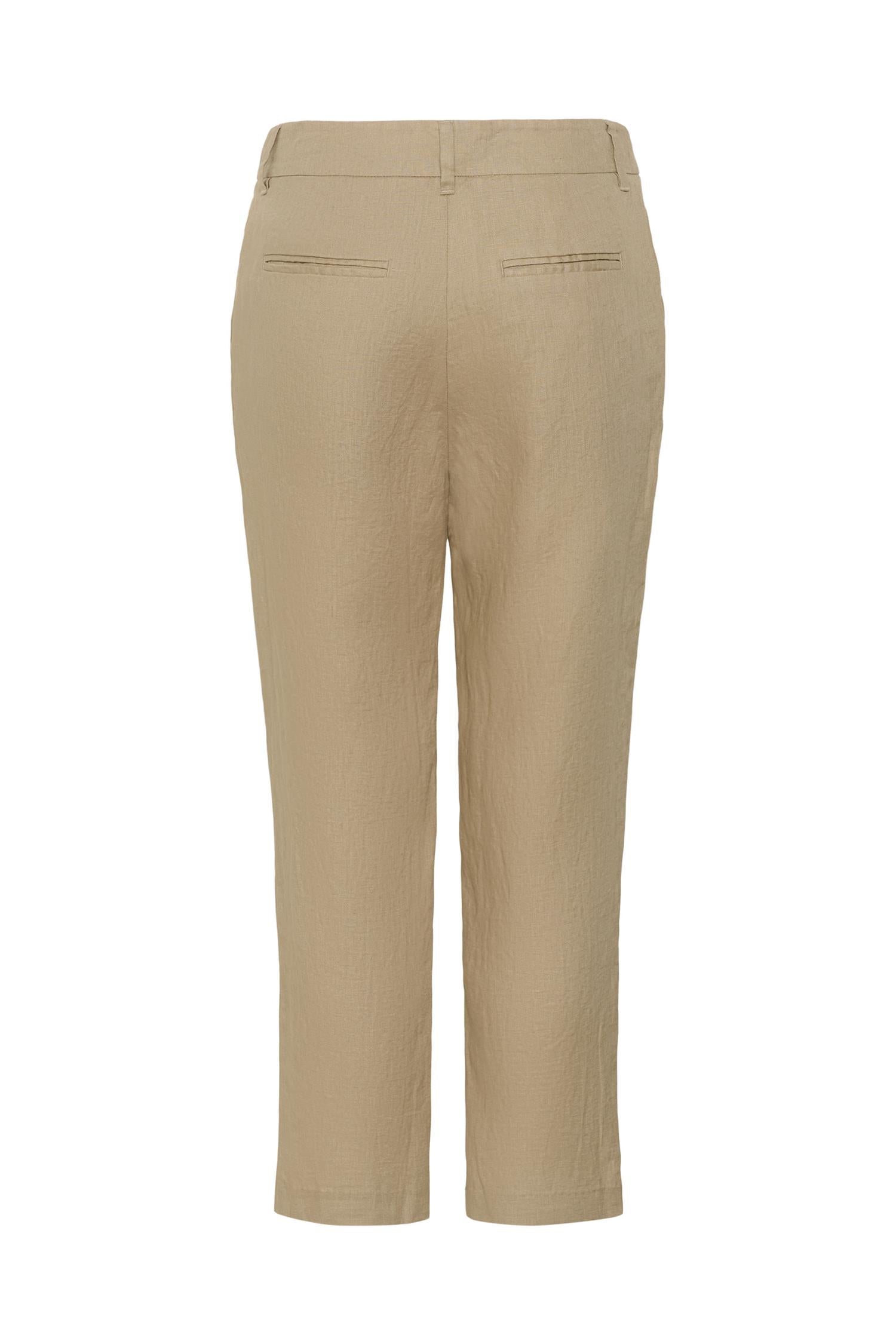 Soffepw Pa Beige