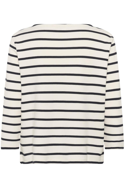 Nelapw Ts Marine