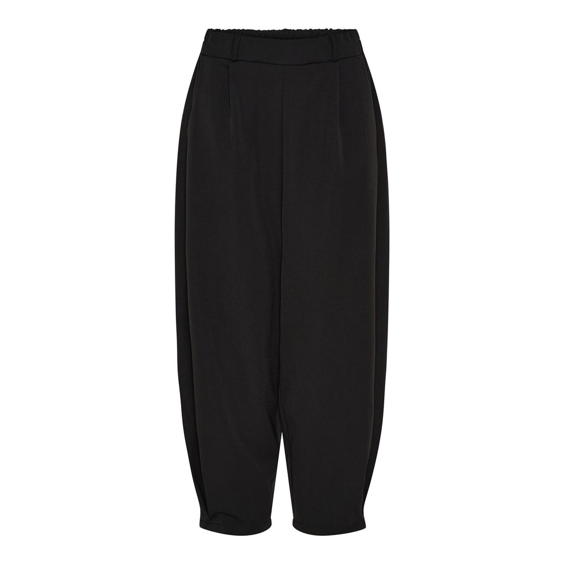 Mdcfienna Pants Sort