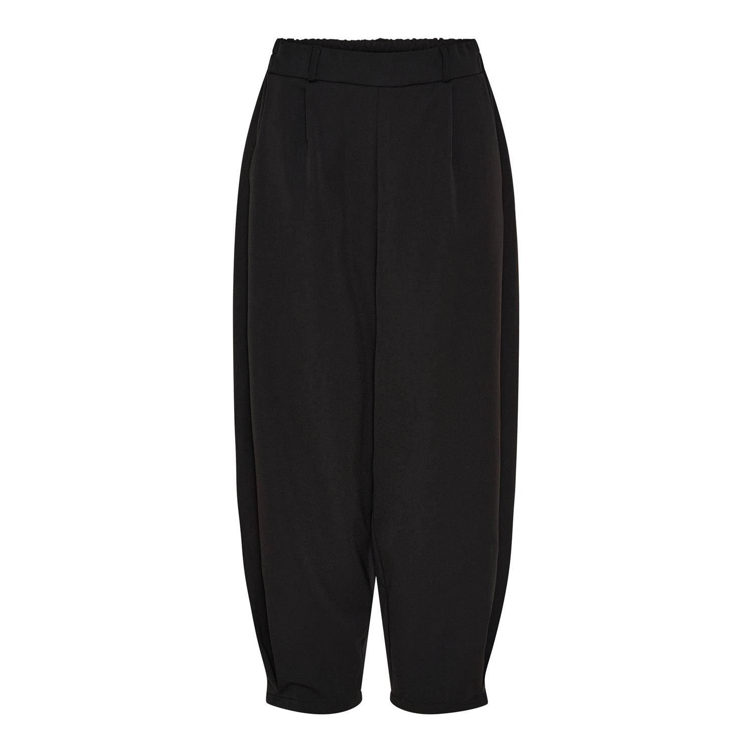 Mdcfienna Pants Sort