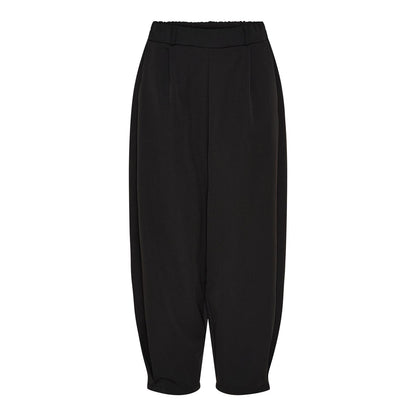 Mdcfienna Pants Sort