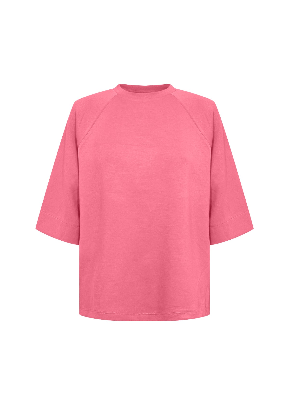 Sc-Banu 288 Rosa