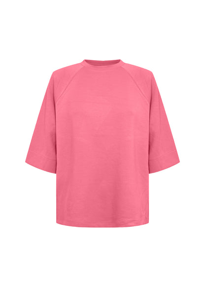 Sc-Banu 288 Rosa