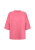 Sc-Banu 288 Rosa