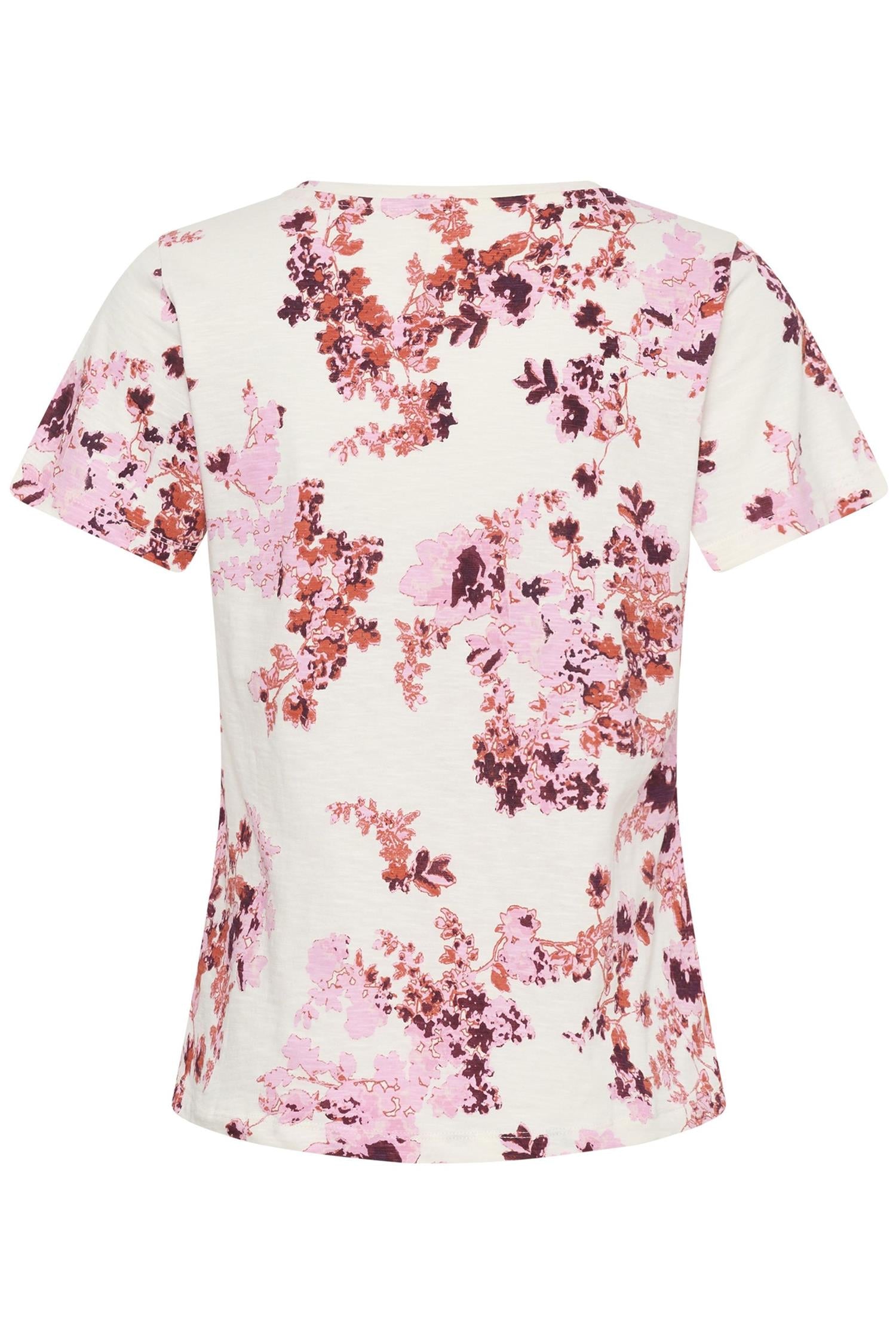 Gesinaspw Ts Rosa