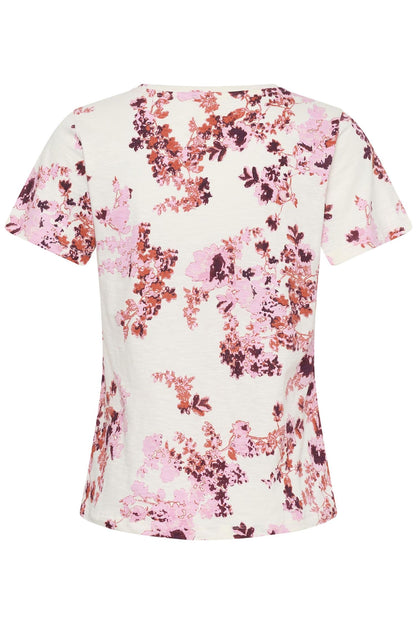 Gesinaspw Ts Rosa