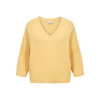 Fqdodo-Pullover Gul
