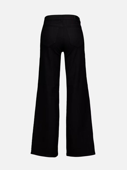 NICOLINE 268C Svart