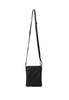JANE URBAN SMALL Svart