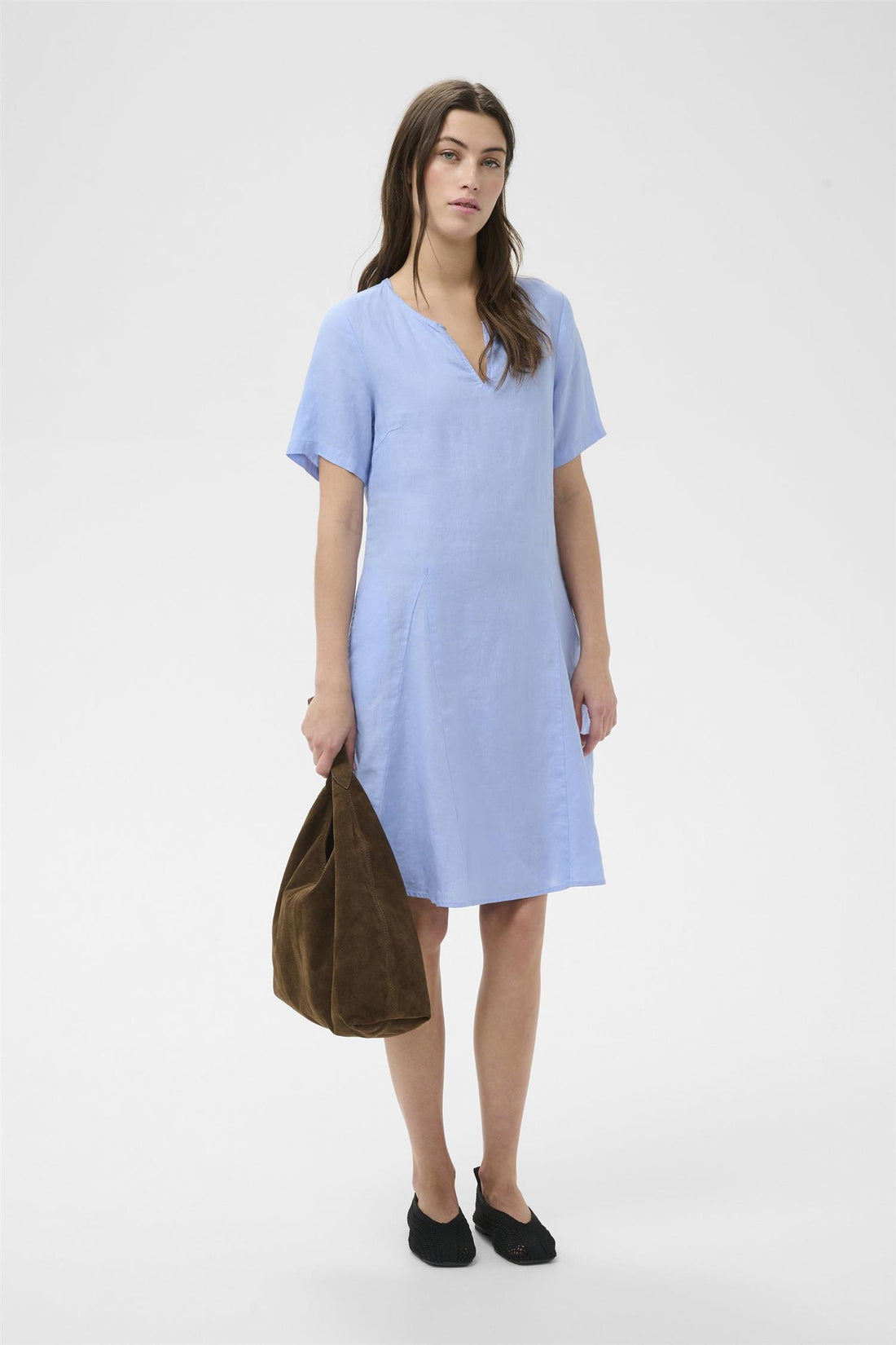 Aminasapw Dr Beige