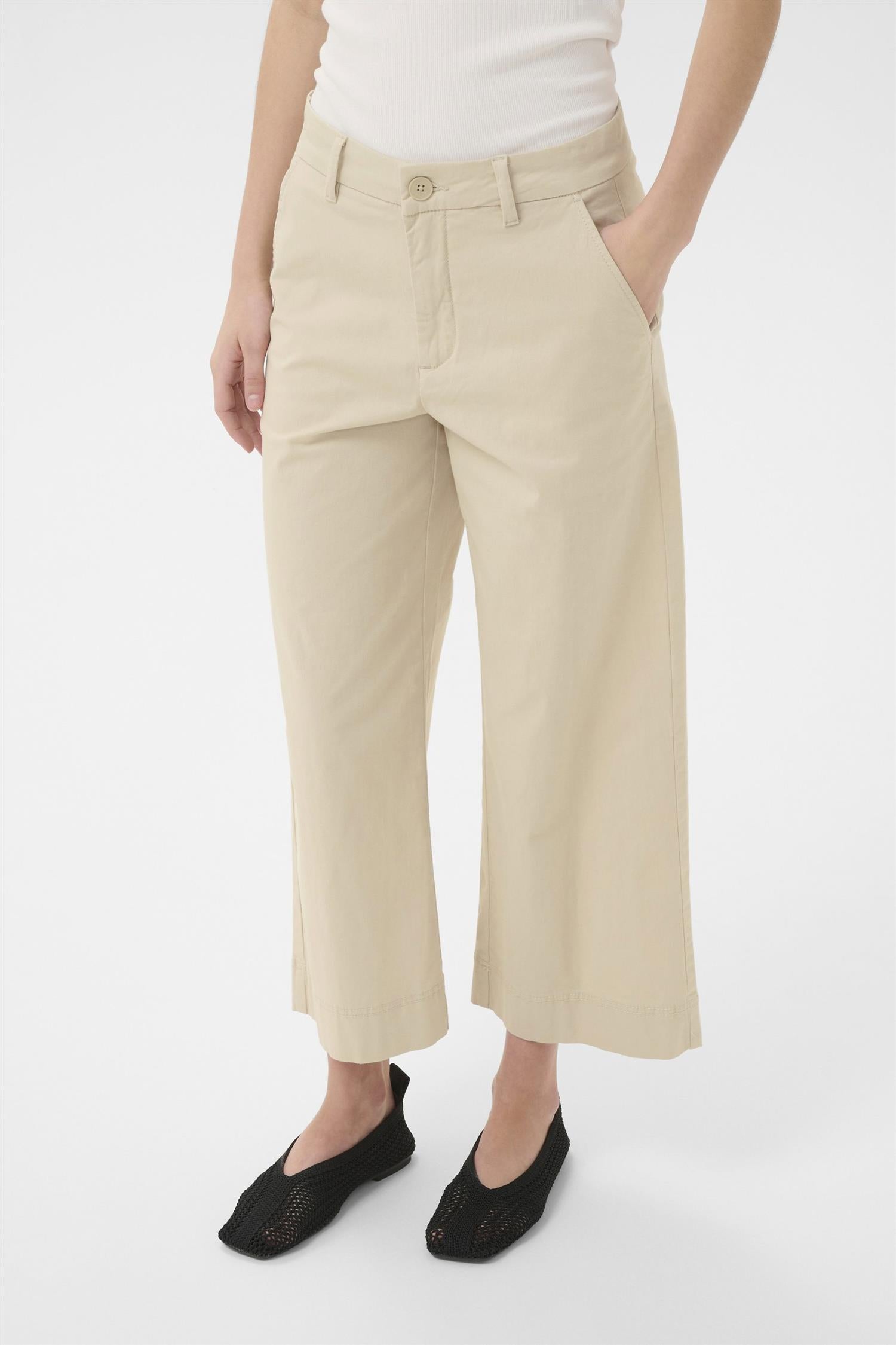 Belmay Pw Pa Beige