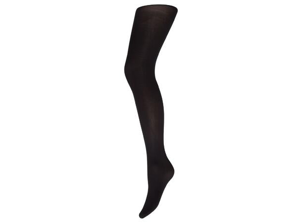 DECOY tights microfiber 40 den 3D