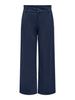 Jdygeggo Life Occasion Pant Jrs Noos Blå