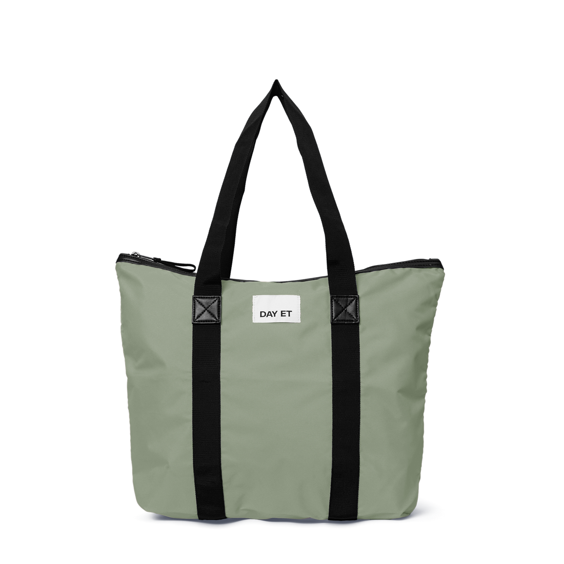 Day Gweneth RE-S Bag M