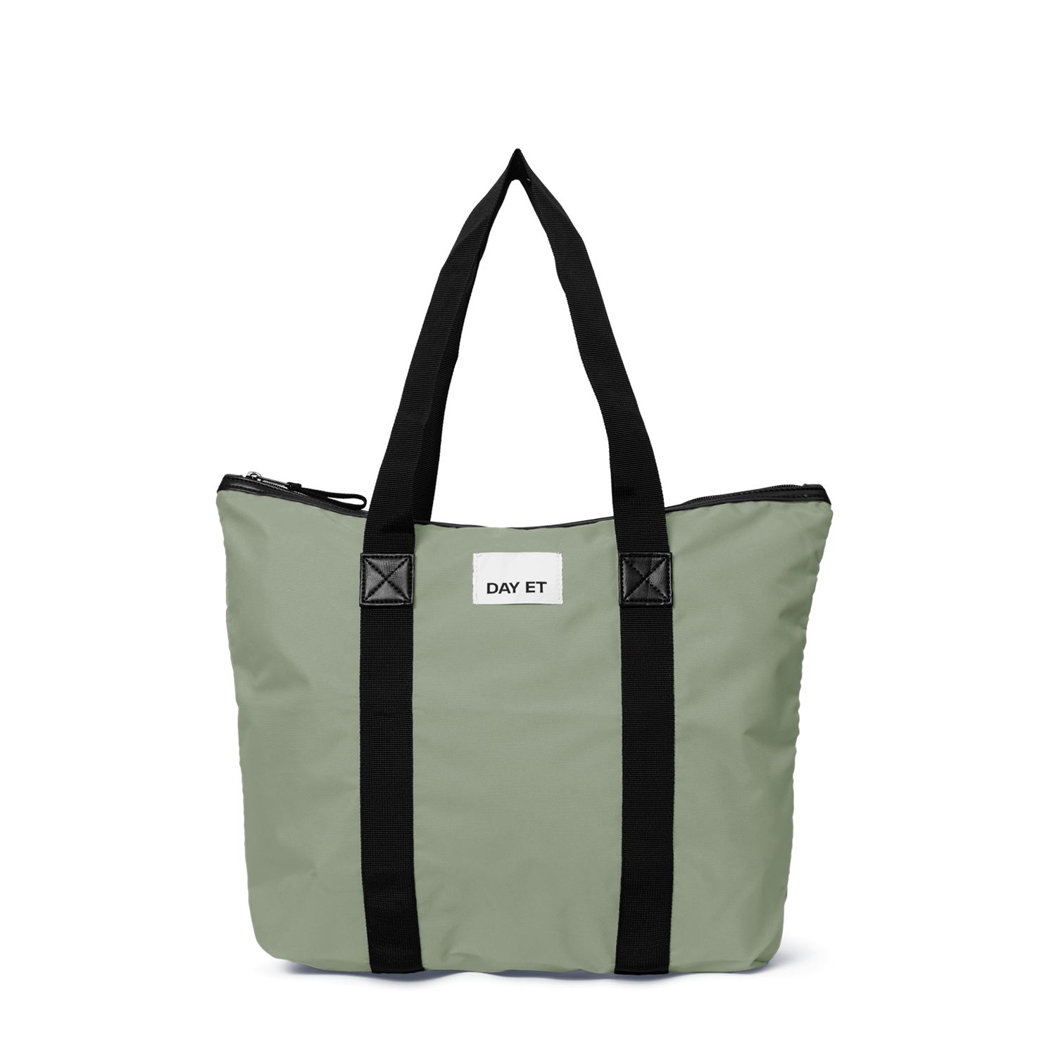 Day Gweneth RE-S Bag M
