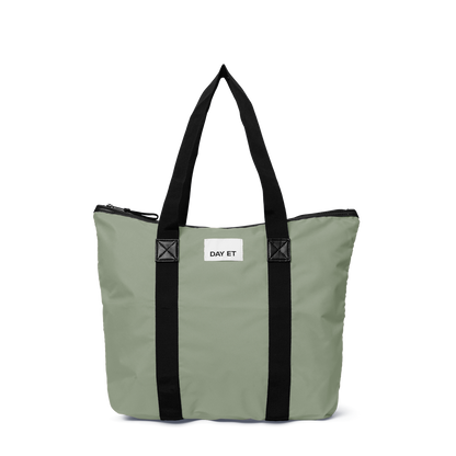 Day Gweneth RE-S Bag M