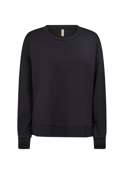 Sc-Banu 164 Black