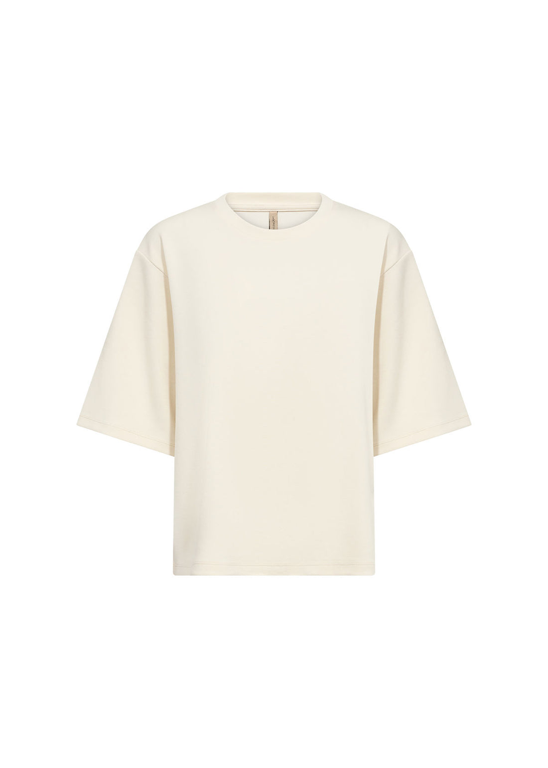 Sc-Banu 231 Beige
