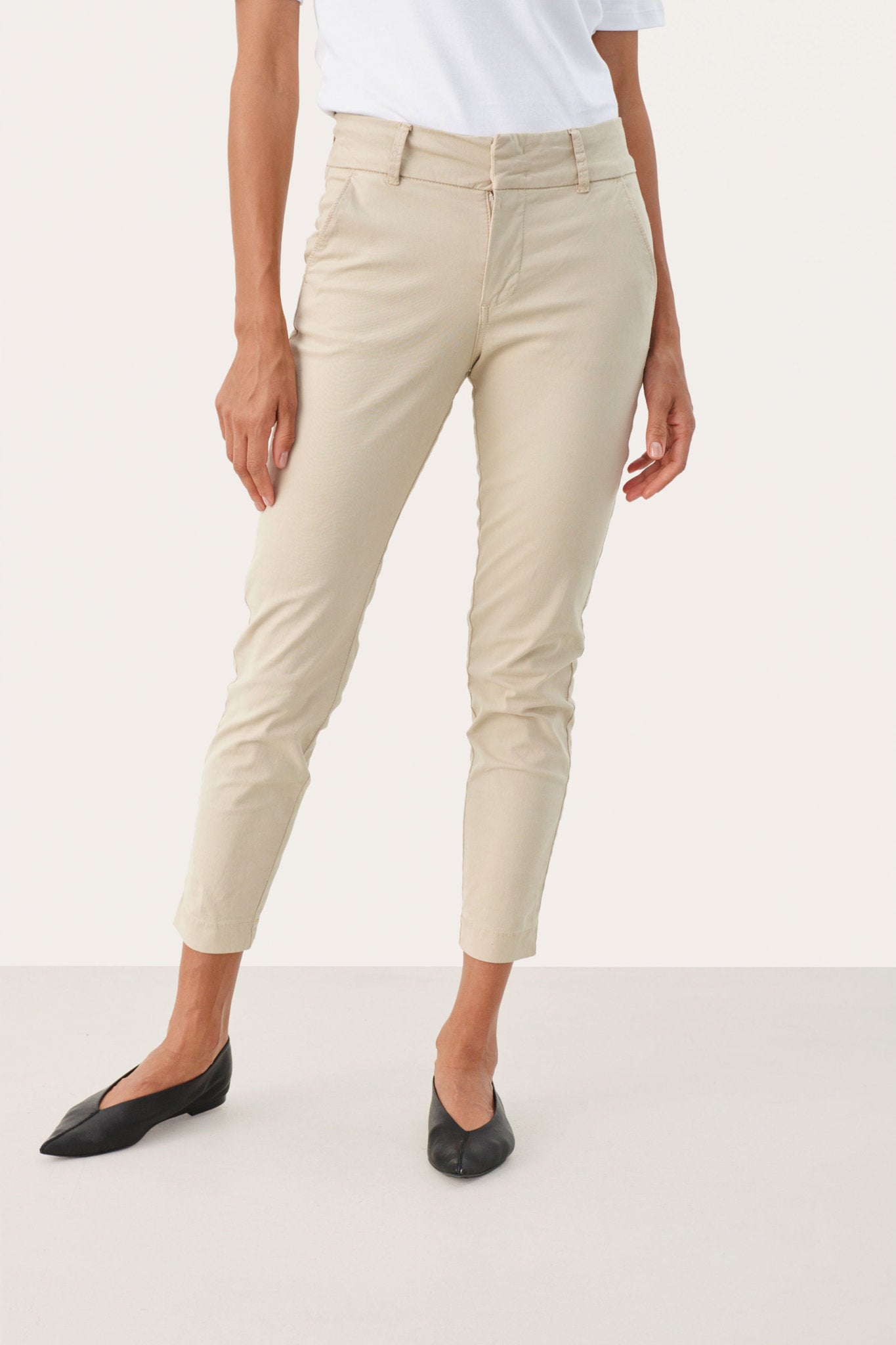 Soffyspw Pa Beige