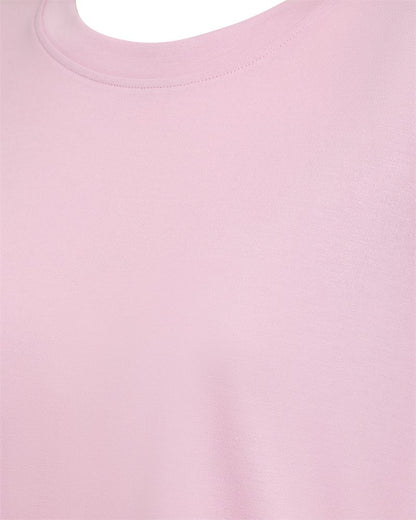 Fqprea-Tee Rosa