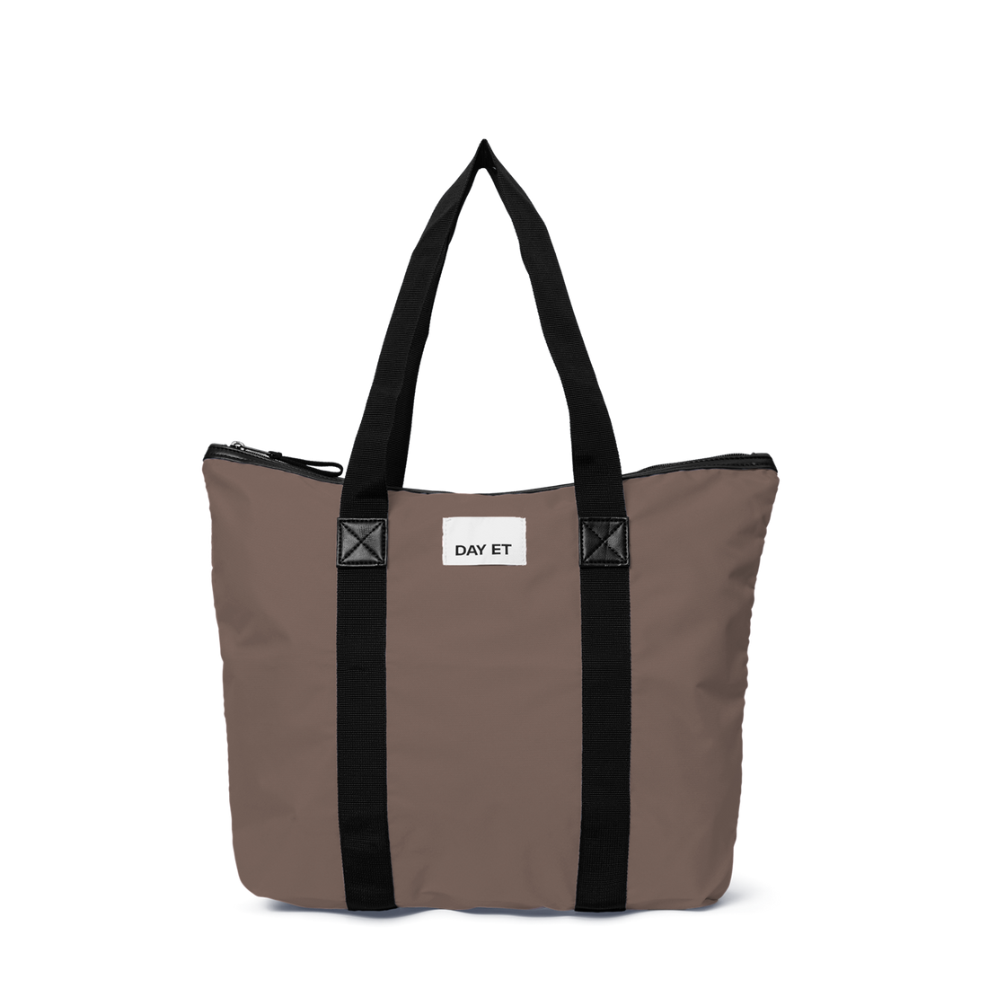 Day Gweneth RE-S Bag M Brun