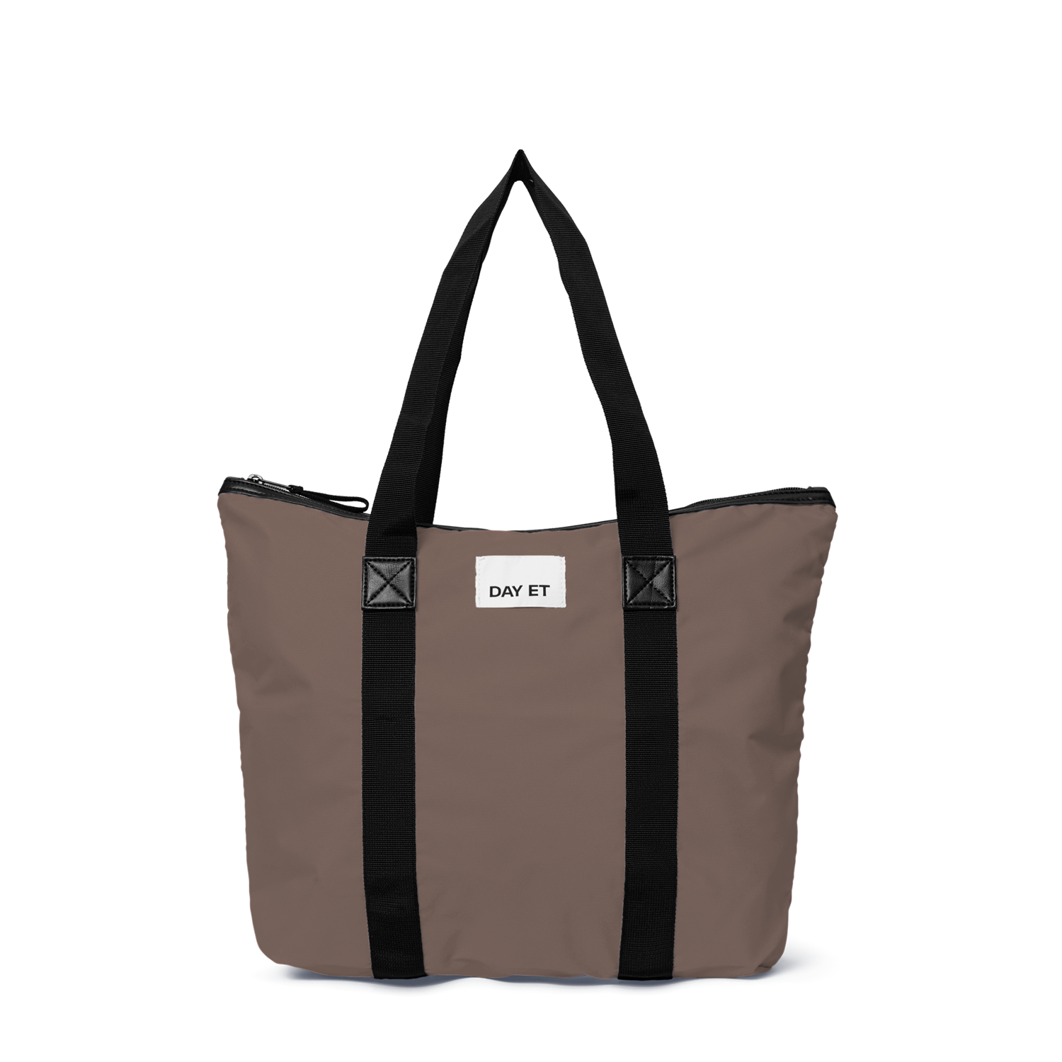 Day Gweneth RE-S Bag M Brun