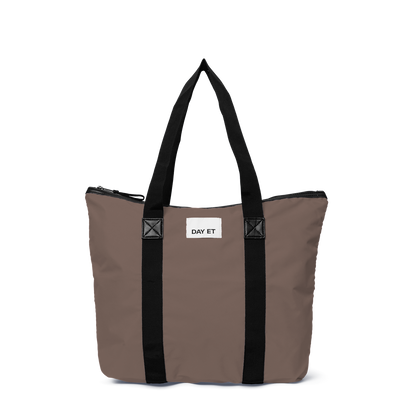 Day Gweneth RE-S Bag M Brun