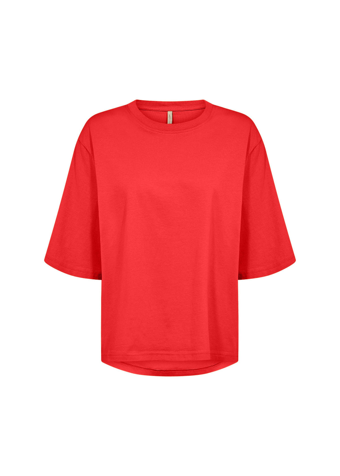 Sc-Derby 165 Oransje