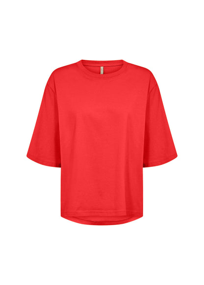Sc-Derby 165 Oransje
