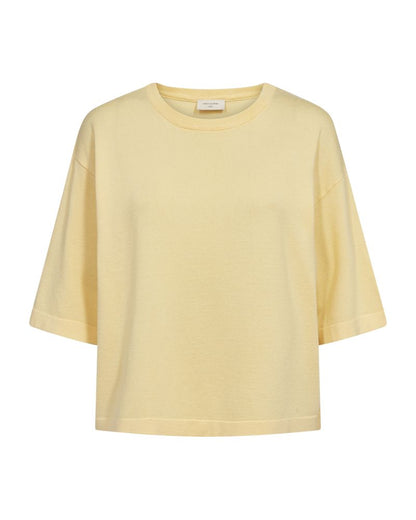 Fqconny-Pullover Gul