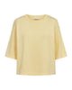 Fqconny-Pullover Gul